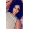 simcam94
